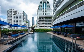 Fraser Hotel Bangkok